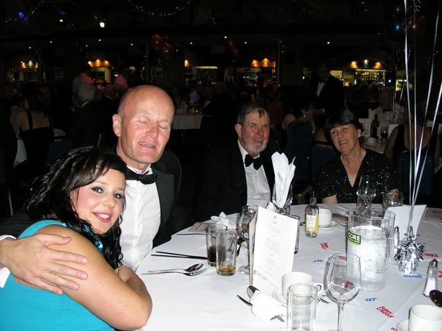 Selsey Lifeboat 150th Anniversary